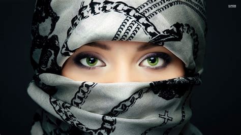 arab women pictures|100,000+ Free Arab Girls & Girl Images .